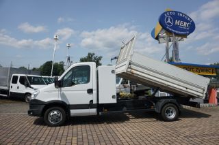 Iveco 40C17